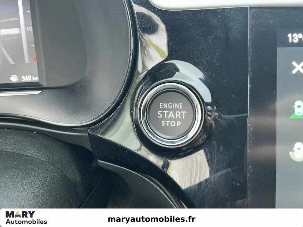 Véhicule occasion 141129 - Citroën C3 - Photo 12