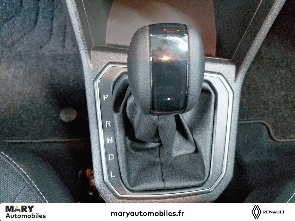 Véhicule occasion 226599 - dacia SANDERO - Photo 19