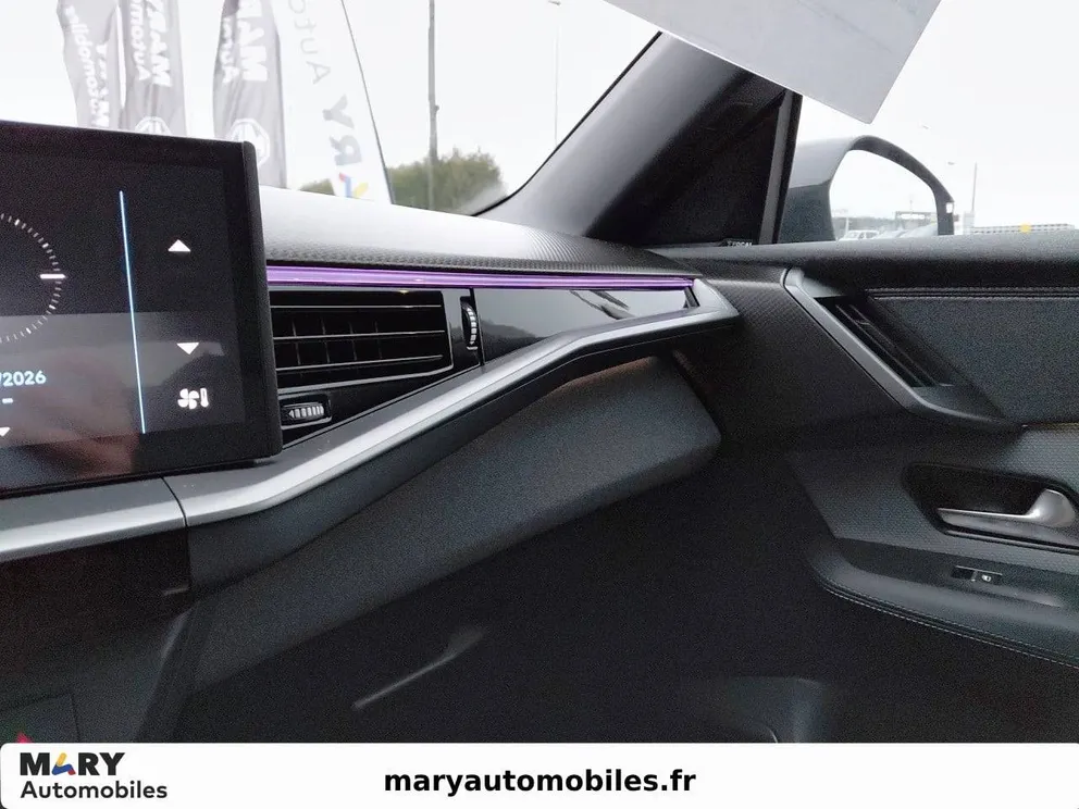 Véhicule occasion 220280 - opel GRANDLAND - Photo 16