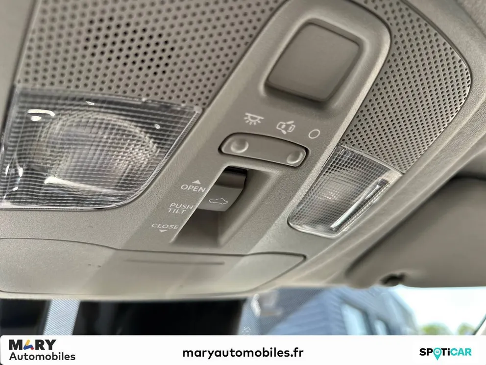 Véhicule occasion 236281 - suzuki VITARA - Photo 18