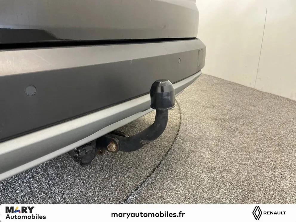 Véhicule occasion 228620 - dacia JOGGER - Photo 16