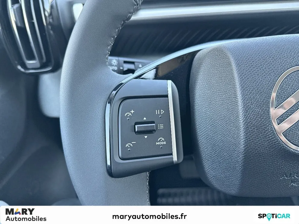 Véhicule occasion 1227257 - Citroën C3 - Photo 10