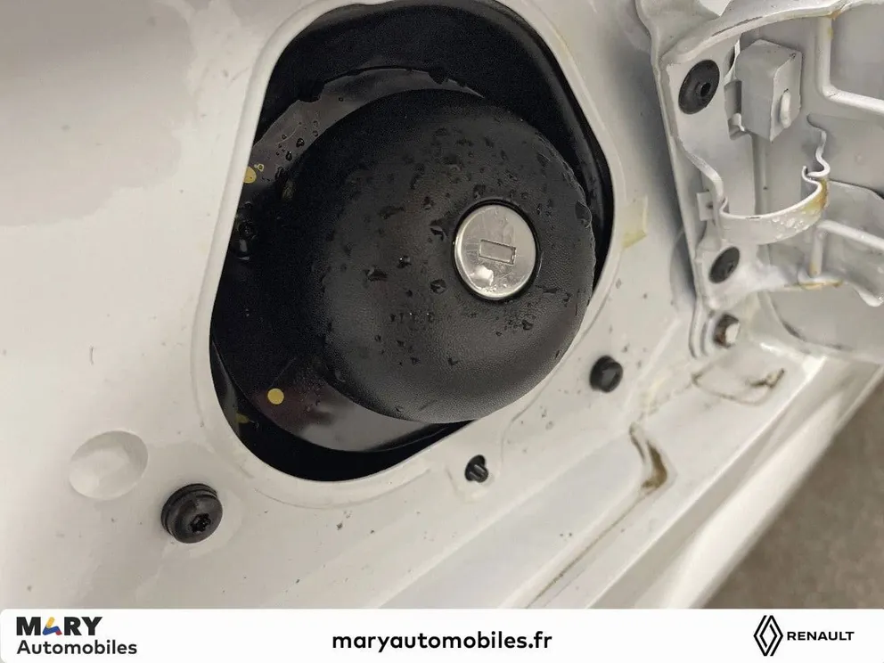 Véhicule occasion 222812 - dacia SANDERO - Photo 16