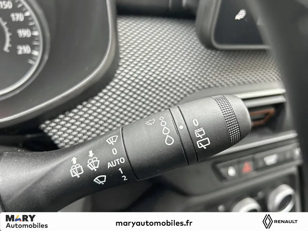 Véhicule occasion 208972 - dacia SANDERO - Photo 20