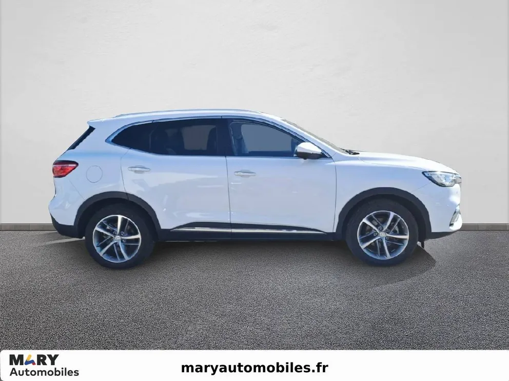 Véhicule occasion 226189 - mg EHS - Photo 4