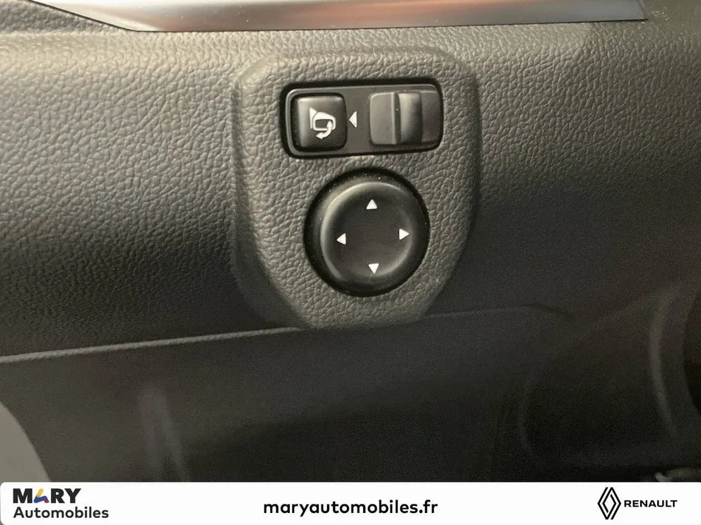 Véhicule occasion 233948 - alpine A110 - Photo 14