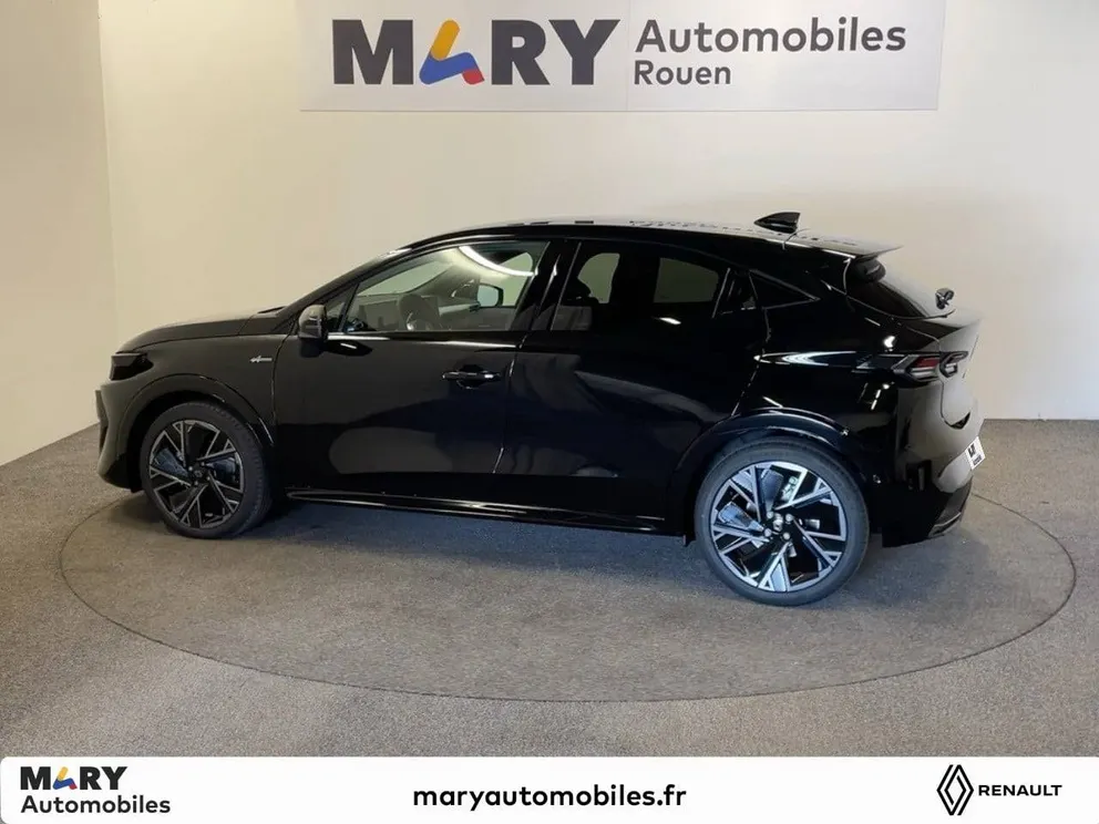 Véhicule occasion 234584 - renault CLIO - Photo 7