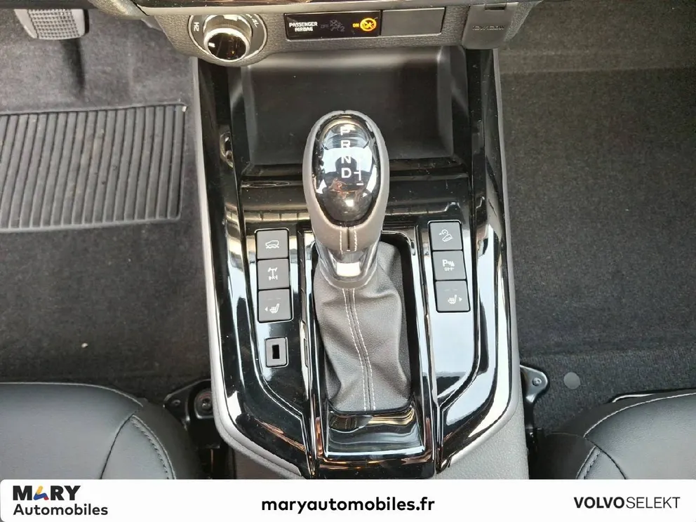 Véhicule occasion 220636 - isuzu D-MAX - Photo 17