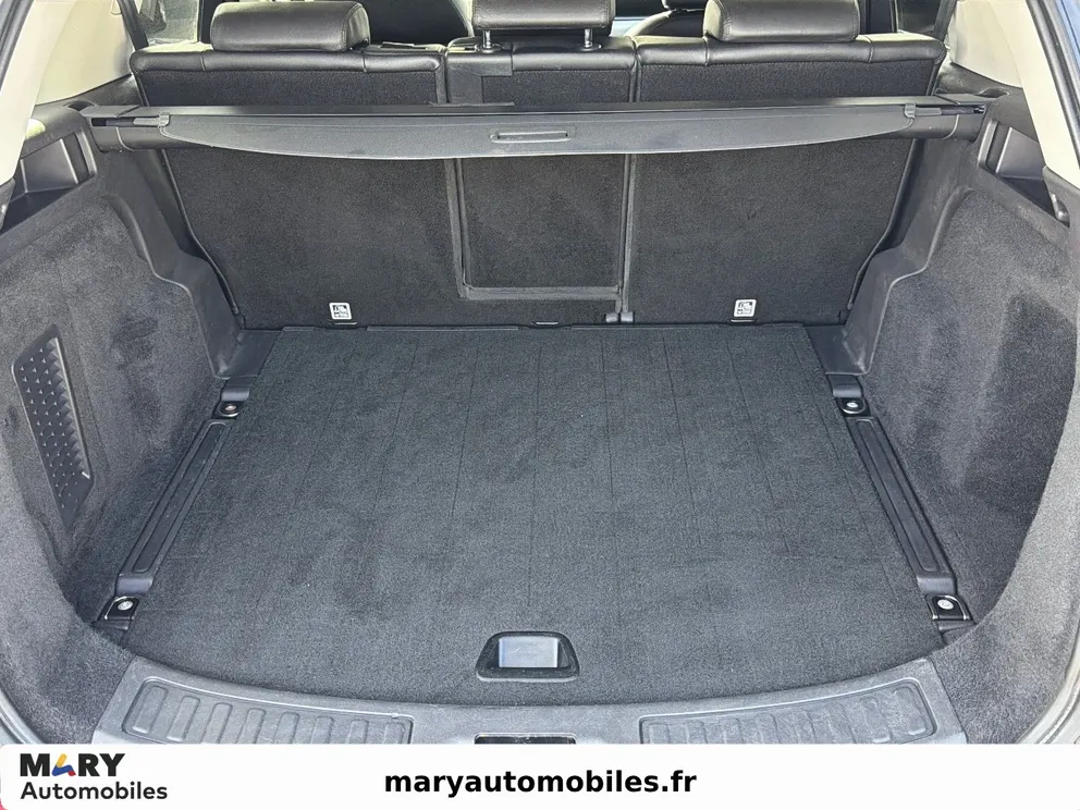 Véhicule occasion 225822 - land rover DISCOVERY SPORT - Photo 16