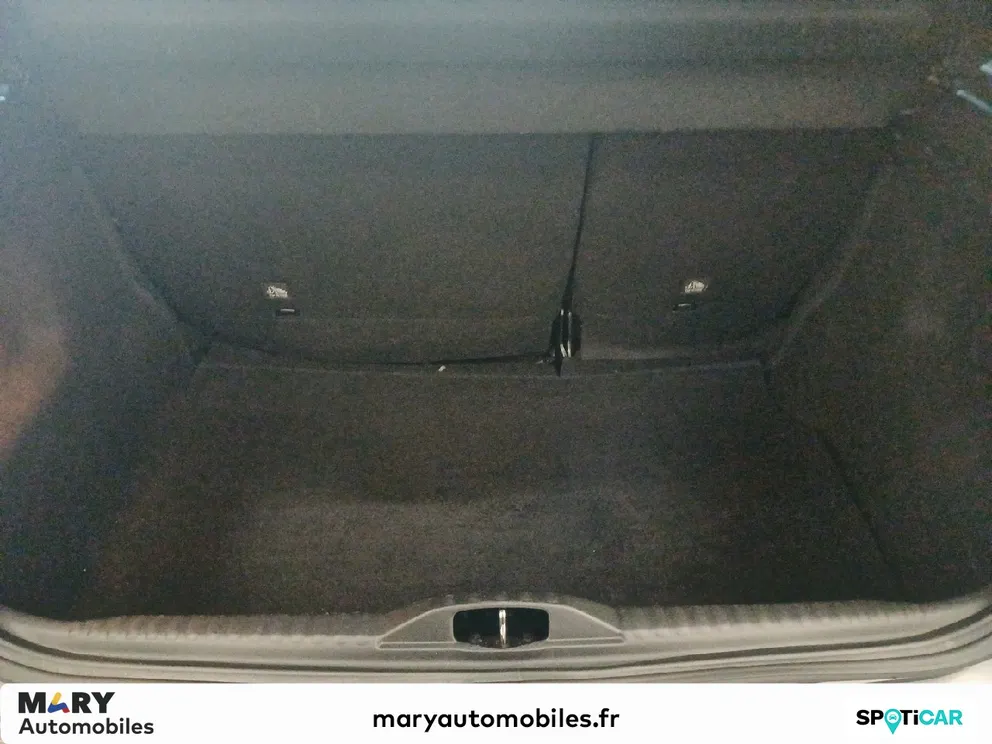 Véhicule occasion 1231730 - Citroën C3 - Photo 16