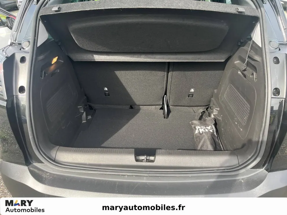 Véhicule occasion 175328 - opel CROSSLAND - Photo 6