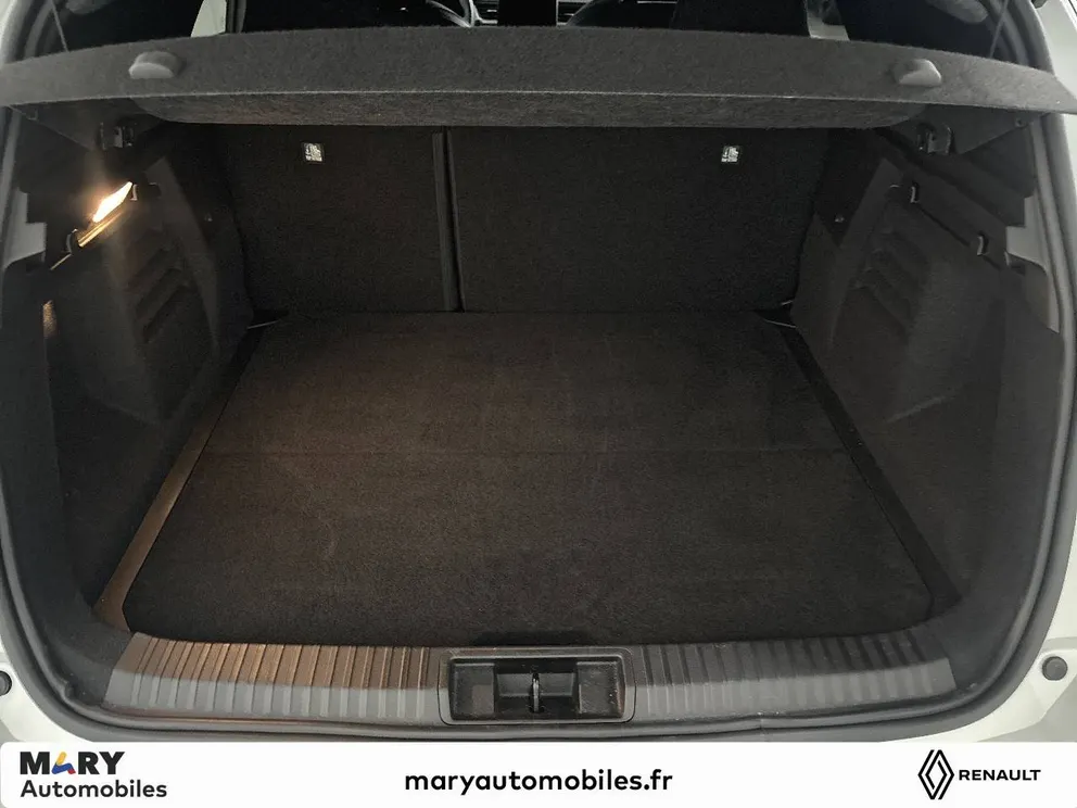 Véhicule occasion 228551 - renault SYMBIOZ - Photo 16