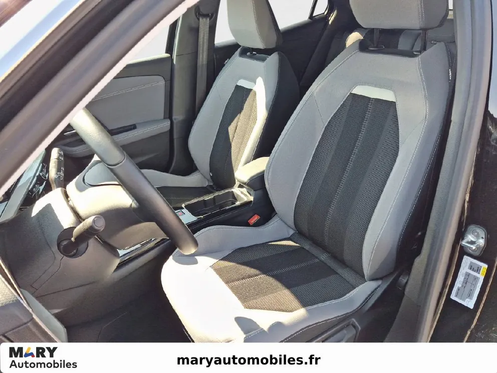 Véhicule occasion 169392 - opel MOKKA - Photo 9