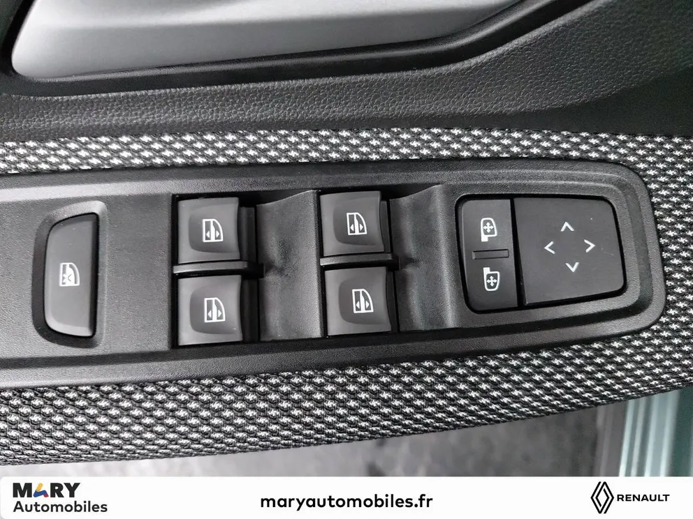 Véhicule occasion 230464 - dacia SANDERO - Photo 13