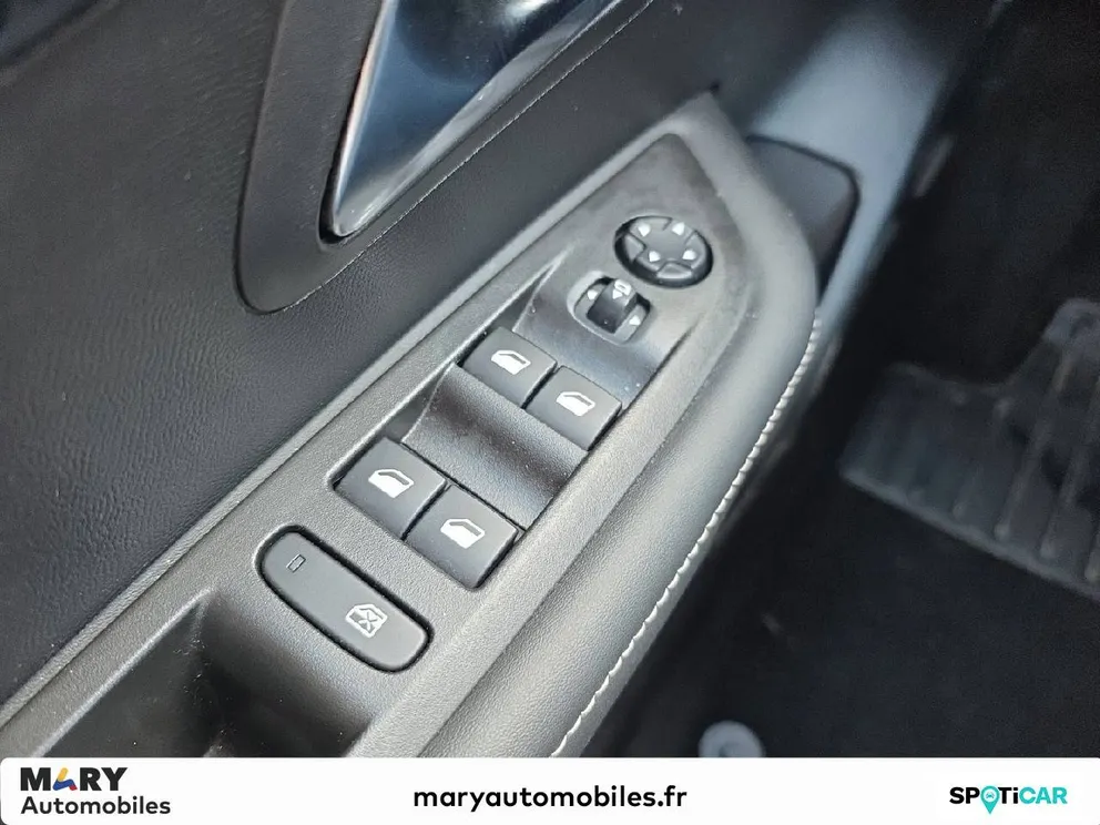 Véhicule occasion 172190 - peugeot 208 - Photo 16
