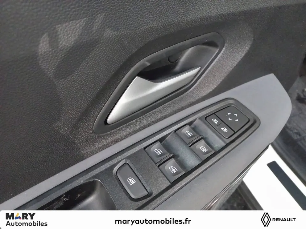 Véhicule occasion 208057 - dacia SANDERO - Photo 14