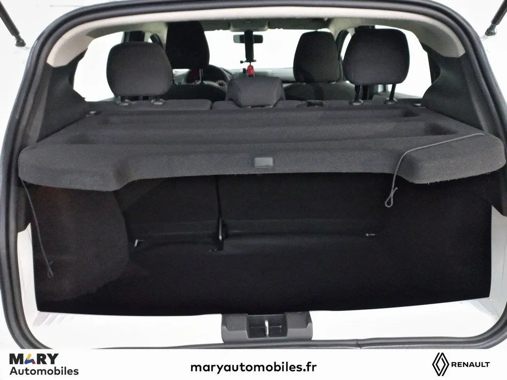 Véhicule occasion 207190 - dacia SANDERO - Photo 6