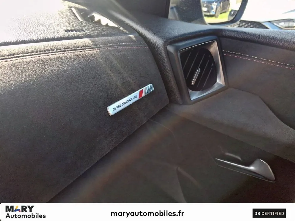 Véhicule occasion 225212 - ds DS 3 - Photo 32