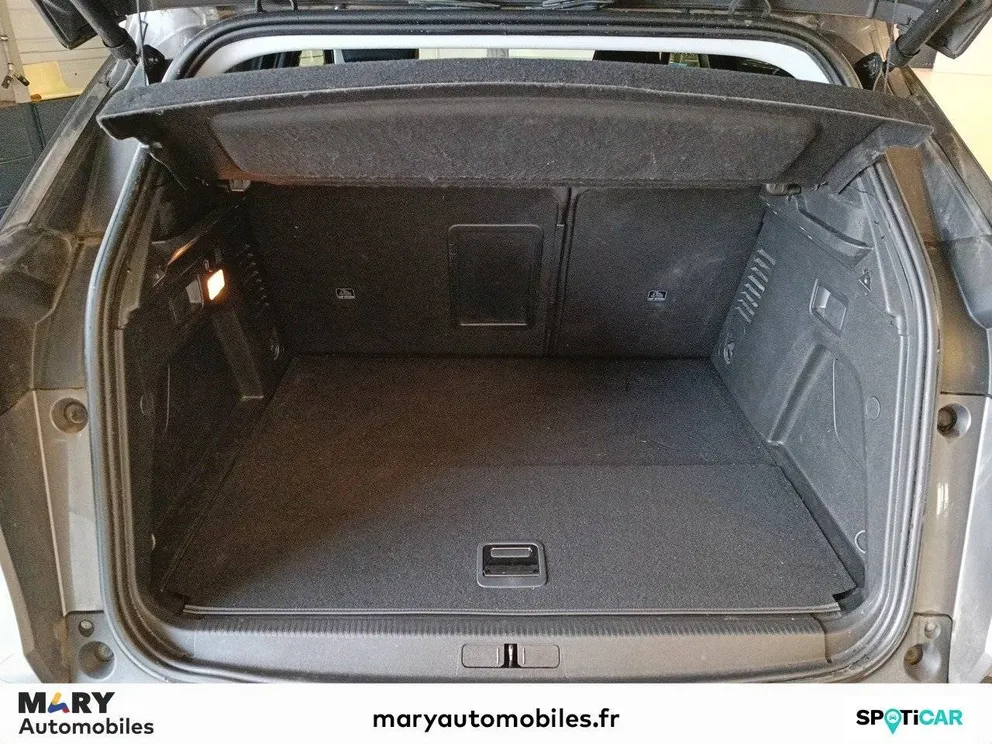 Véhicule occasion 193199 - peugeot 3008 - Photo 6