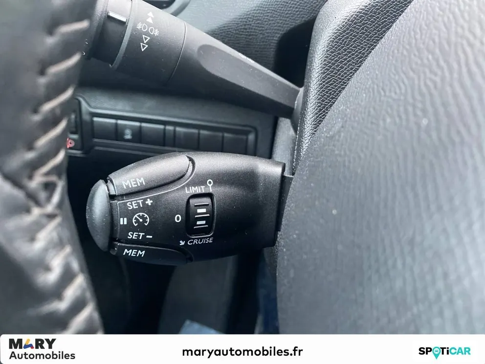 Véhicule occasion 204103 - peugeot 308 - Photo 20