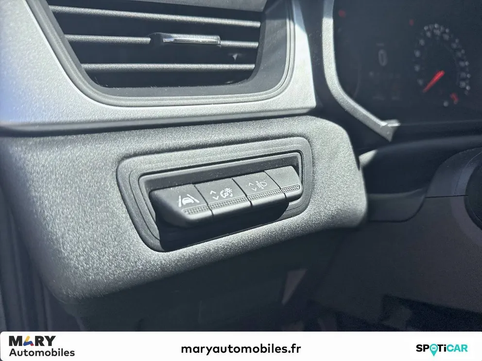 Véhicule occasion 179633 - renault CAPTUR - Photo 12