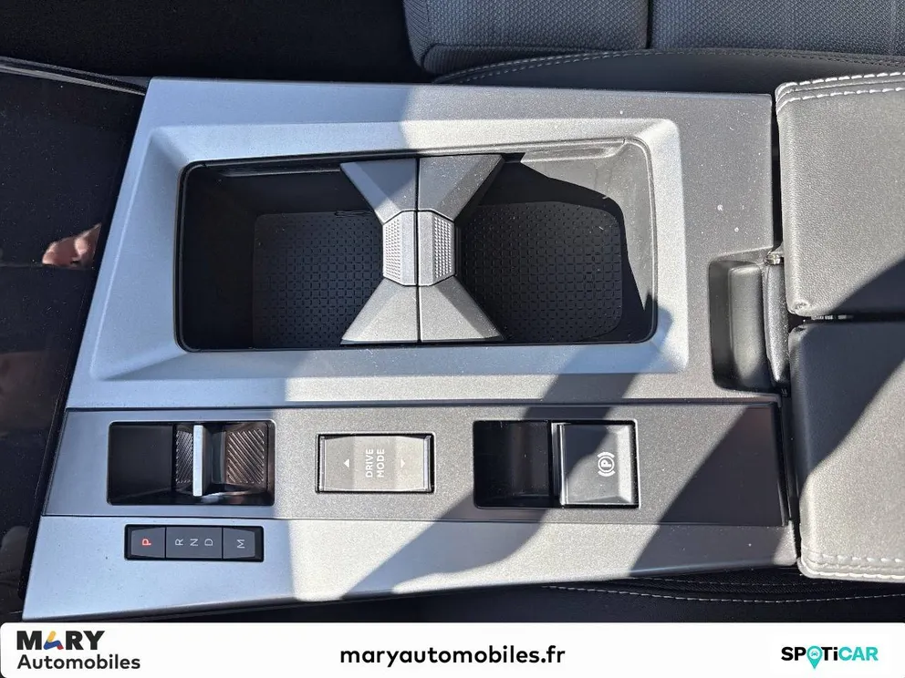 Véhicule occasion 232082 - opel GRANDLAND - Photo 24