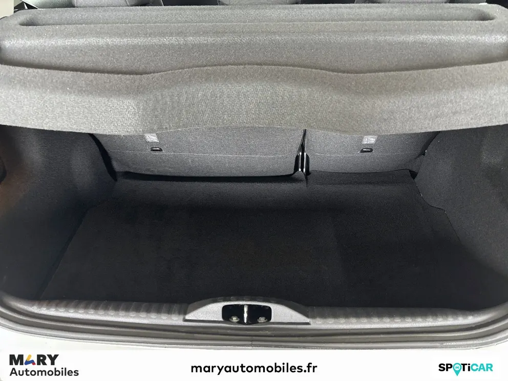 Véhicule occasion 1226750 - Citroën C3 - Photo 18