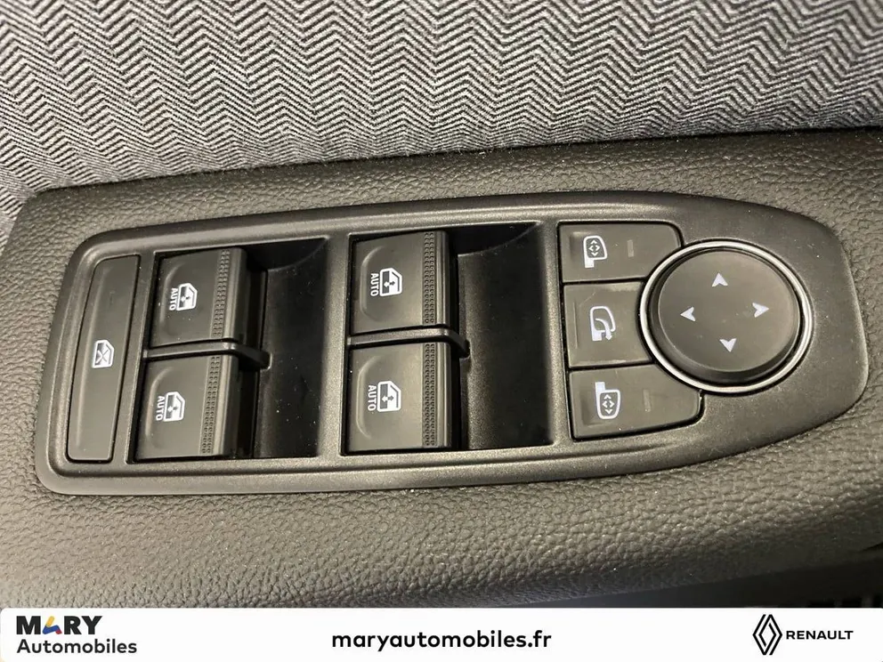 Véhicule occasion 214217 - renault CLIO - Photo 14