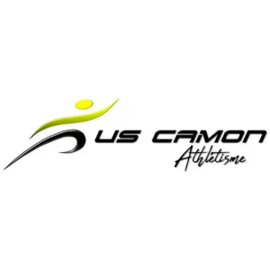 image du partenaire US Camon