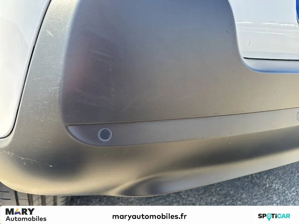 Véhicule occasion 164162 - Citroën C3 - Photo 20