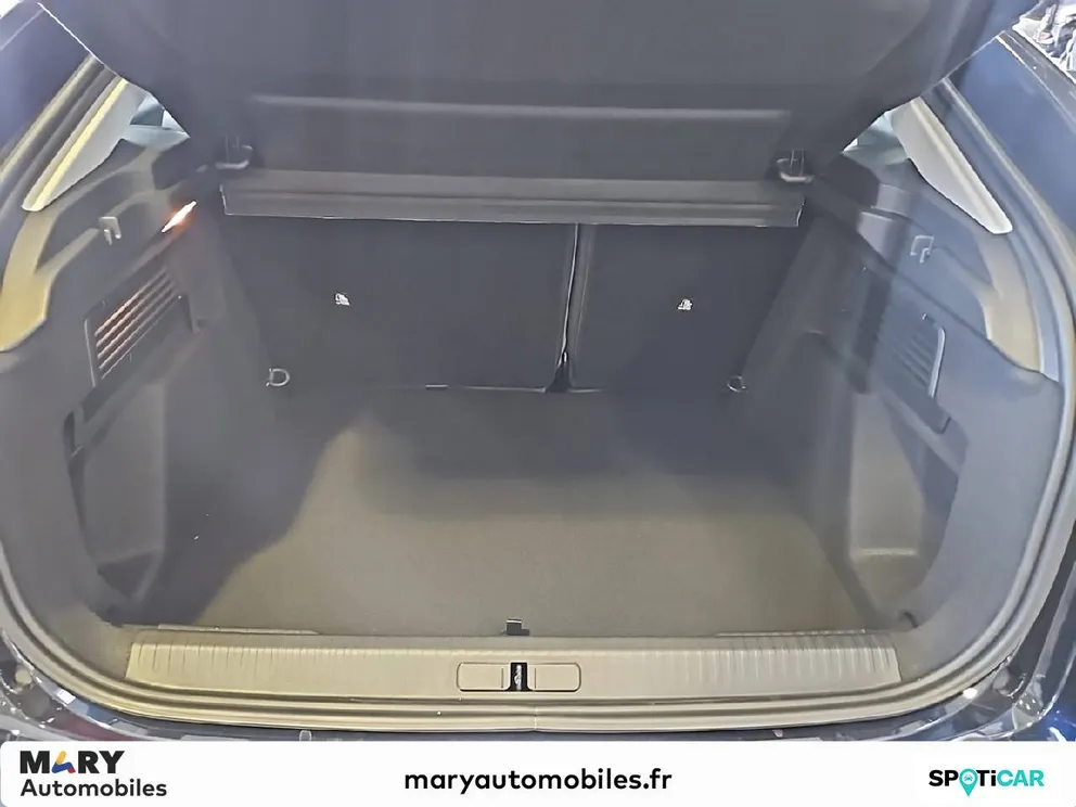 Véhicule occasion 212250 - Citroën C4 - Photo 6