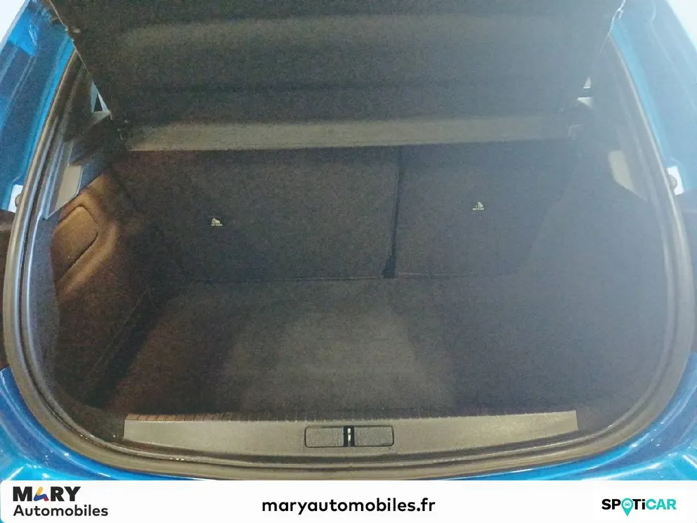 Véhicule occasion 198203 - peugeot 208 - Photo 6