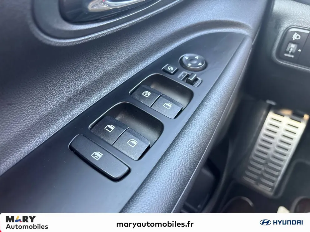 Véhicule occasion 221080 - hyundai i20 - Photo 23