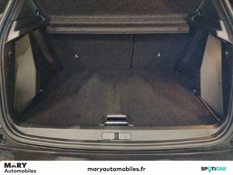 Véhicule occasion 155607 - peugeot 2008 - Photo 6