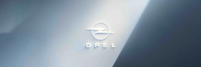 couverture d'actualité