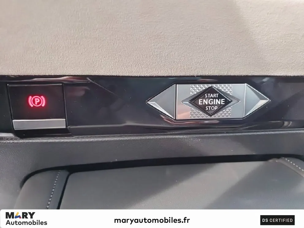 Véhicule occasion 206979 - ds N°4 - Photo 38