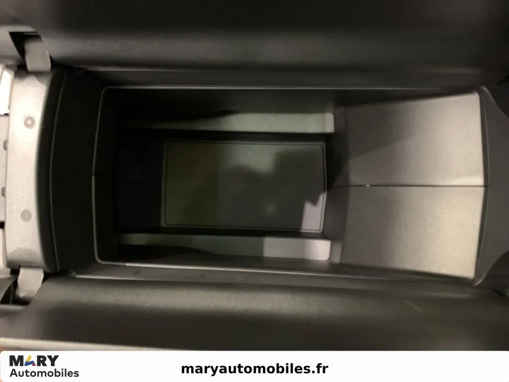 Véhicule occasion 230633 - opel ASTRA - Photo 36