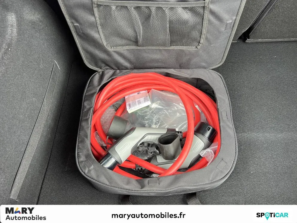 Véhicule occasion 222517 - peugeot 208 - Photo 15
