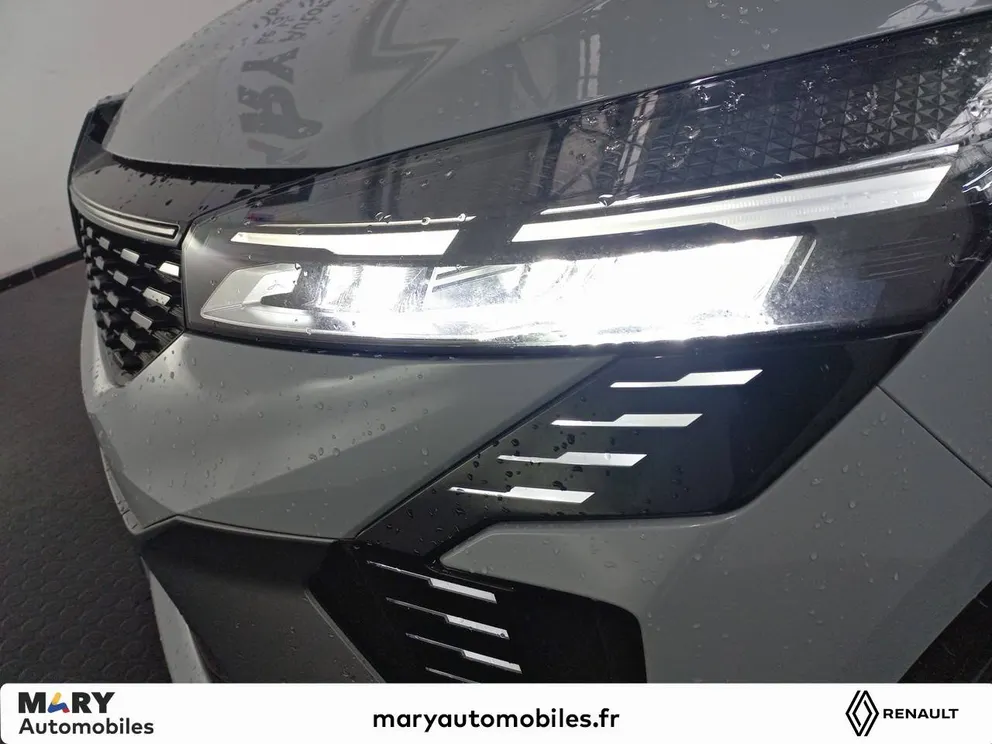 Véhicule occasion 215819 - renault CLIO - Photo 24