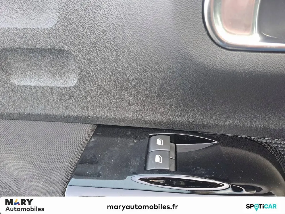 Véhicule occasion 223531 - Citroën C3 - Photo 23