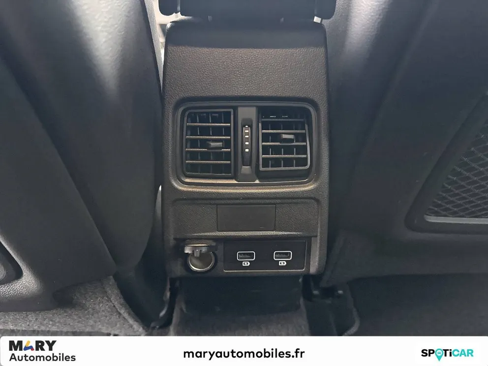 Véhicule occasion 195962 - renault ARKANA - Photo 12