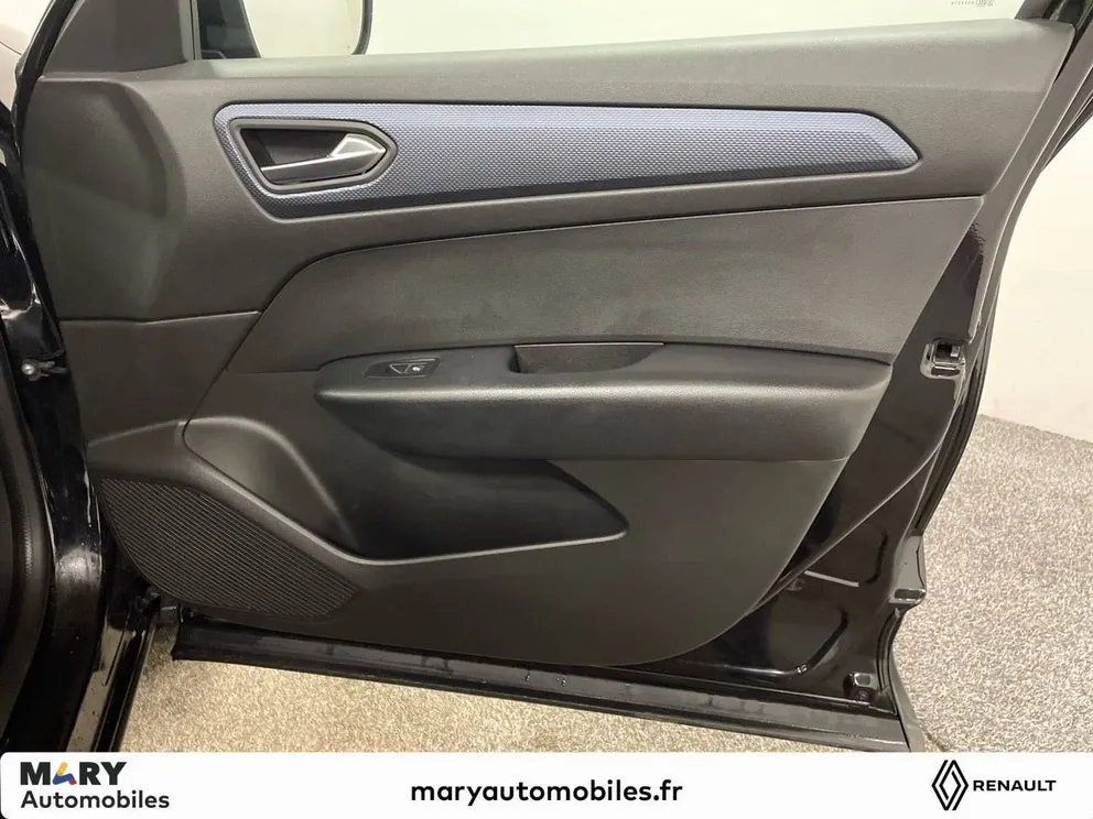 Véhicule occasion 216591 - renault ARKANA - Photo 18