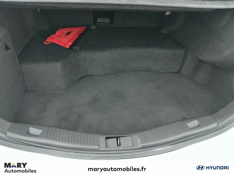 Véhicule occasion 101530 - ford MONDEO - Photo 6