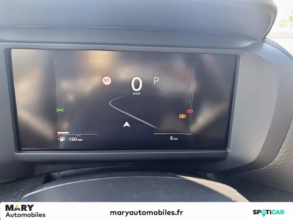 Véhicule occasion 171992 - Citroën C4 - Photo 27