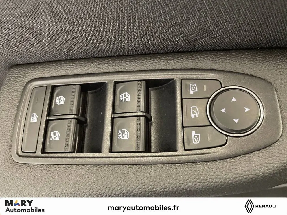 Véhicule occasion 229347 - renault CLIO - Photo 14