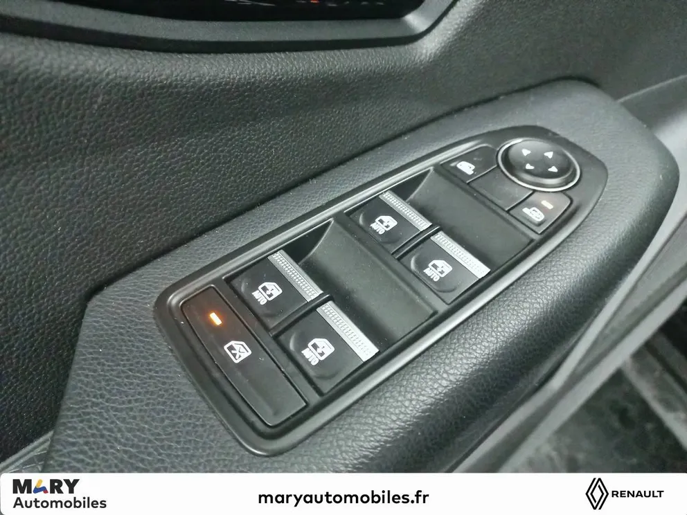 Véhicule occasion 201933 - renault MEGANE - Photo 14