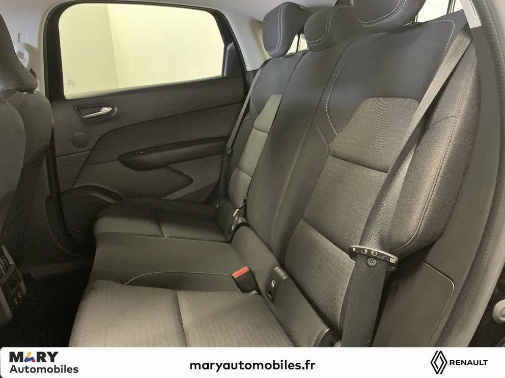 Véhicule occasion 231889 - renault ARKANA - Photo 10