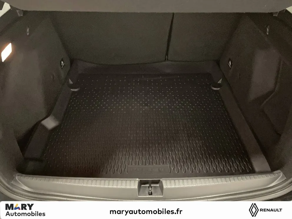 Véhicule occasion 219471 - dacia DUSTER - Photo 6