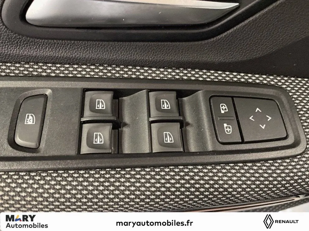 Véhicule occasion 178597 - dacia SANDERO - Photo 14