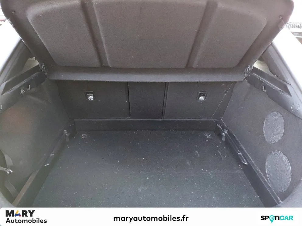 Véhicule occasion 214565 - kia XCEED - Photo 6